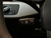 Audi A4 allroad V (B9) Челябинск  - изображение 64