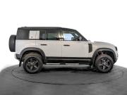 Land Rover Defender II Москва  - изображение 34
