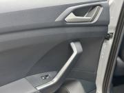 Volkswagen Tharu XR Набережные Челны  - изображение 55