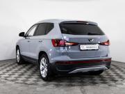 Jetta VS5 I Рестайлинг Санкт-Петербург  - изображение 27