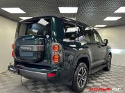 Haval H9 II Москва  - изображение 60