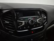Lada (ВАЗ) Vesta I Альметьевск  - изображение 44