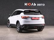 Geely Coolray I Екатеринбург  - изображение 28