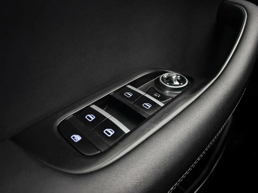 Chery Tiggo 7 Pro I Псков  - изображение 18