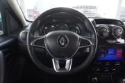 Renault Duster I Рестайлинг Ульяновск  - изображение 36