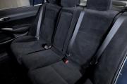 Honda Civic VIII Тюмень  - изображение 50