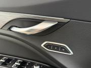 Geely Tugella I Рестайлинг Новороссийск  - изображение 77