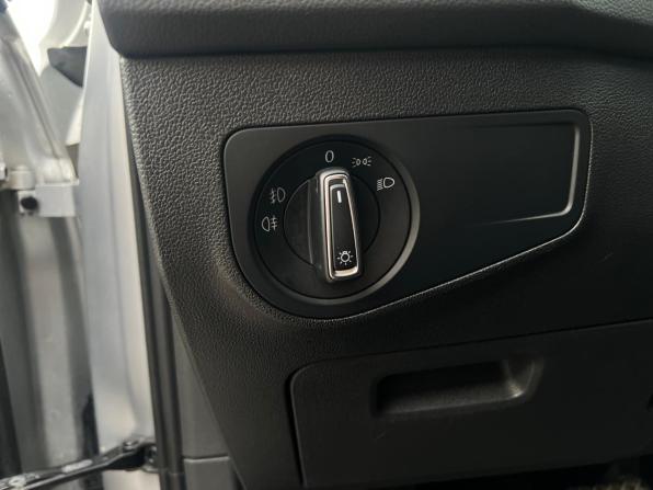 Volkswagen Tiguan II с пробегом 2018 года, цена 2 400 000 рублей, 117642 км, внедорожник, Автокод Объявления
