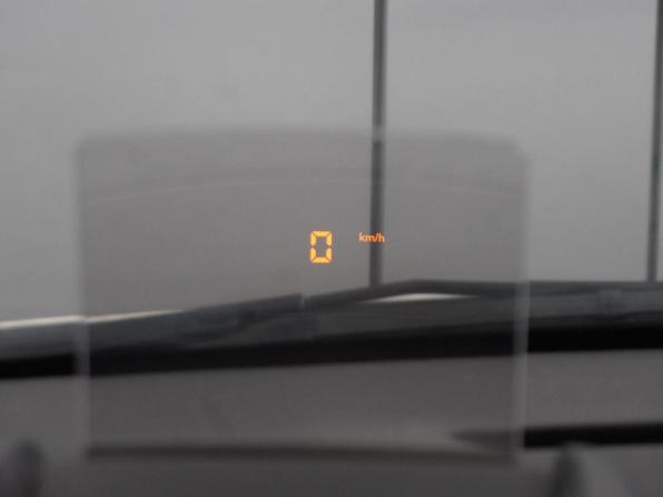 Peugeot 3008 I с пробегом 2011 года, цена 740 000 рублей, 139266 км, внедорожник, Автокод Объявления