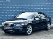 Audi A4 IV (B8) Ижевск  - изображение 18