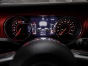 Jeep Wrangler IV (JL) Ульяновск  - изображение 36