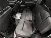 Mitsubishi Pajero IV Рестайлинг 1 Тула  - изображение 25