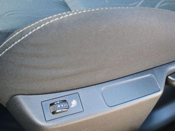 Citroen C4 II с пробегом 2012 года, цена 519 000 рублей, 204623 км, хэтчбек, Автокод Объявления