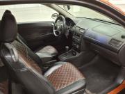Chevrolet Cobalt I Казань  - изображение 45