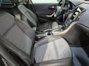 Opel Astra J Рестайлинг Воронеж  - изображение 36