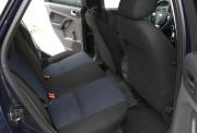Ford Focus II Нижний Новгород  - изображение 34