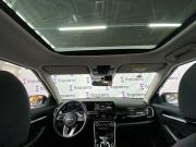 Kia Seltos II Ростов-на-Дону  - изображение 31
