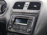 Volkswagen Polo V Санкт-Петербург  - изображение 23