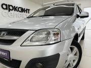 Lada (ВАЗ) Largus I Волгоград  - изображение 39