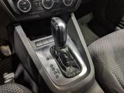 Volkswagen Jetta VI Пермь  - изображение 43