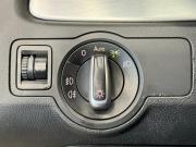 Volkswagen Passat B7 Ижевск  - изображение 36
