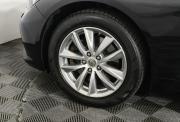 Infiniti Q50 I Нижний Новгород  - изображение 52