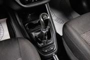 Lada (ВАЗ) Vesta I Сургут  - изображение 32
