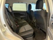 Mitsubishi Outlander III Рестайлинг 3 Подольск  - изображение 38