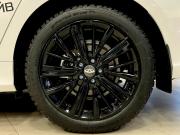 Chery Arrizo 8 Нефтекамск  - изображение 37