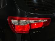 Kia Rio III Челябинск  - изображение 27