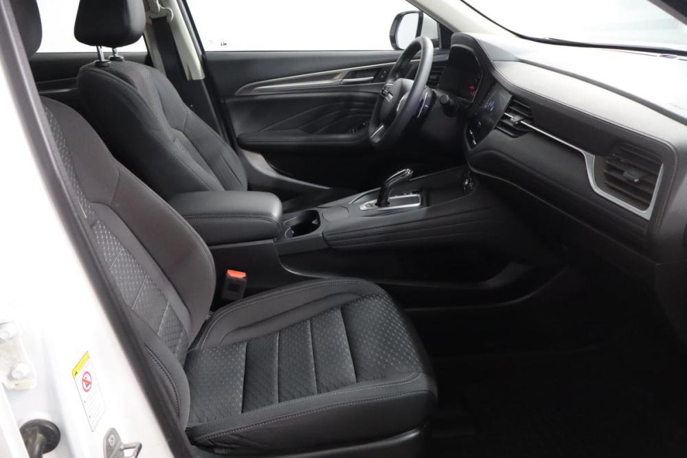 Haval F7 I Санкт-Петербург  - изображение 11