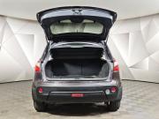 Nissan Qashqai I Рестайлинг Москва  - изображение 32