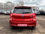 Datsun mi-DO Набережные Челны  - изображение 31