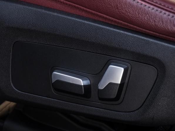 BMW X4 II (G02) Рестайлинг с пробегом 2022 года, цена 5 899 000 рублей, 61500 км, внедорожник, Автокод Объявления