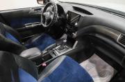 Subaru Forester III Рестайлинг Новокузнецк  - изображение 52