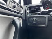 Volkswagen Touareg II Рестайлинг Нижний Новгород  - изображение 49