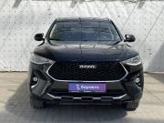 Haval F7 I Тамбов  - изображение 22
