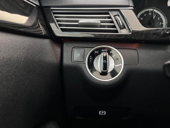 Mercedes-Benz E-Класс IV (W212 S212 C207) с пробегом 2012 года, цена 1 400 000 рублей, 256000 км, седан, Автокод Объявления