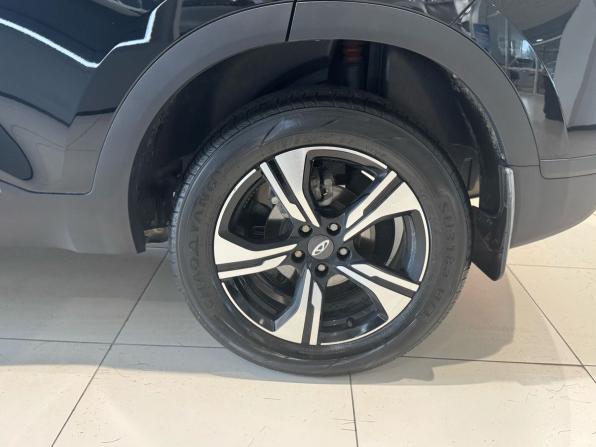 Chery Tiggo 4 Pro I с пробегом 2024 года, цена 1 549 000 рублей, 79690 км, внедорожник, Автокод Объявления