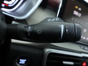 Belgee X50 Москва  - изображение 43