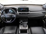 Chery Tiggo 7 Pro I Москва  - изображение 34