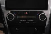 Toyota Camry VII (XV50) Новокузнецк  - изображение 60