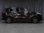 Kia Sportage IV Тюмень  - изображение 22