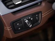 BMW X1 II (F48) Рестайлинг Санкт-Петербург  - изображение 49