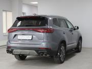 Chery Tiggo 8 Pro Max I Рестайлинг Старый Оскол  - изображение 26