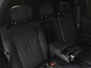 Chery Tiggo 9 I Москва  - изображение 41
