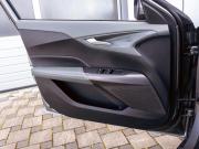 Changan Lamore Краснодар  - изображение 30