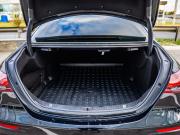 Mercedes-Benz E-Класс V (W213 S213 C238) Рестайлинг Волгоград  - изображение 71