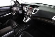 Honda CR-V IV Пермь  - изображение 40