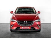 Mazda CX-3 I Иркутск  - изображение 29